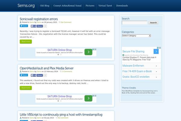 Site using Download-monitor-page-addon plugin