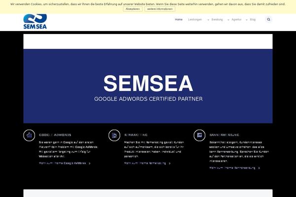 Site using Ab-simple-subscribe plugin