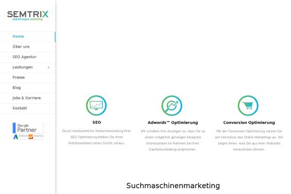 Site using Wp_glossary plugin