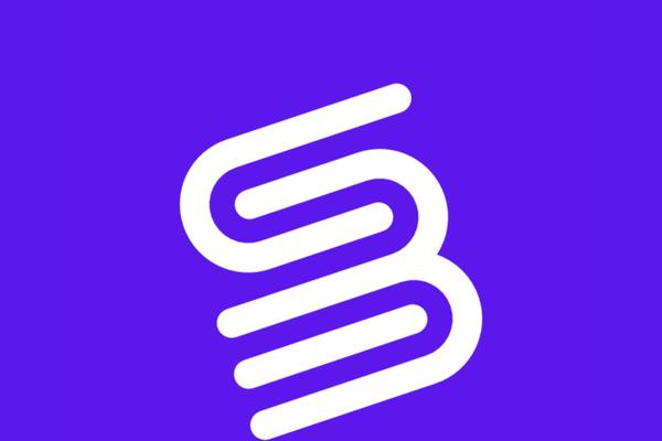 Page Builder Framework theme site design template sample