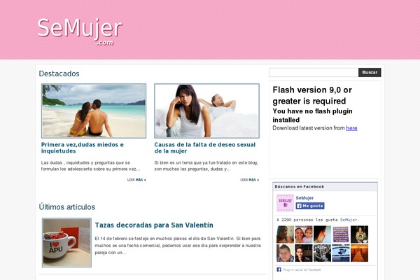 Wpberita theme site design template sample