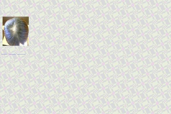 Site using Strx Magic Floating Sidebar Maker plugin
