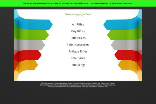 WP-Grosir theme site design template sample