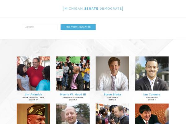 Site using Divi-event-calendar-module plugin