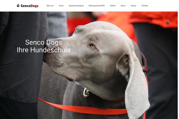 Site using Sk_igallery plugin