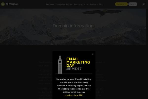 Site using PDF & Print by BestWebSoft plugin