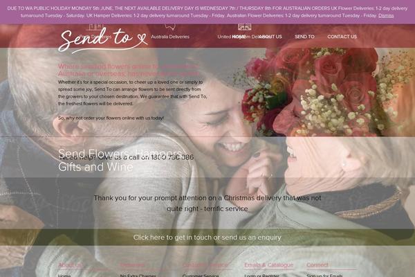 Site using Woocommerce-checkout-field-editor plugin