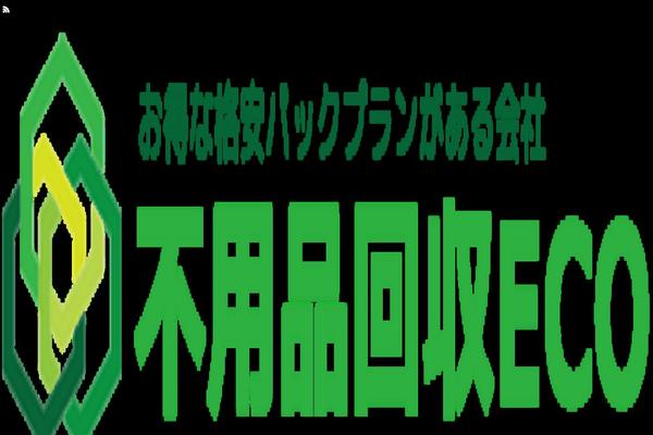 Swell theme site design template sample