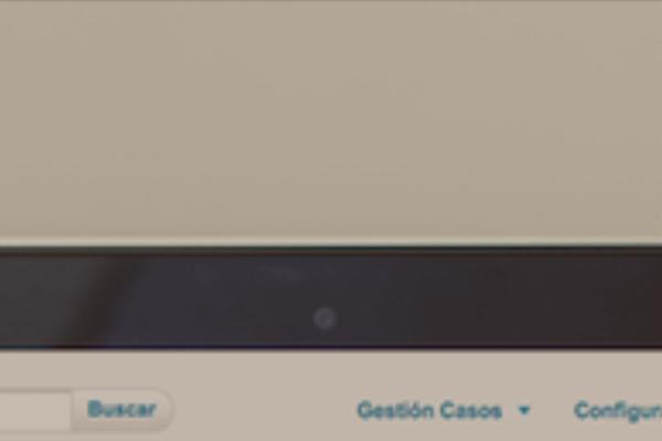 Site using Leaflet Maps Marker (Google Maps, OpenStreetMap, Bing Maps) plugin