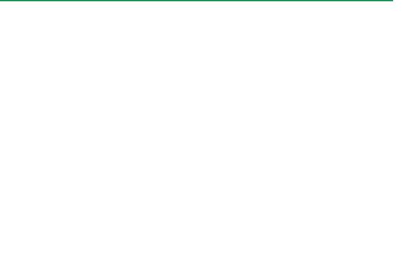 senderodevida.mx site used Onliestwp