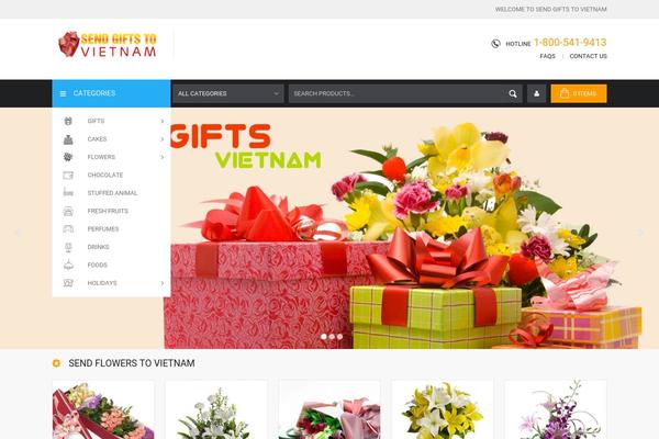 Site using WooCommerce Accepted Payment Methods plugin