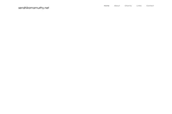 Site using Artbees-captcha plugin