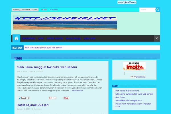 teebox WordPress theme, websites list used teebox theme teebox theme websites examples