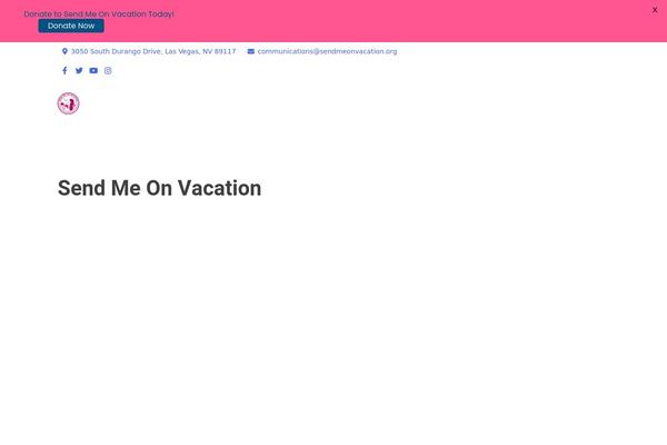Site using Slider-slideshow plugin