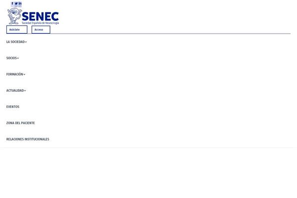 Site using Wp-file-download plugin