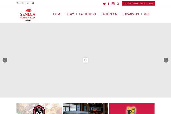 Site using Apppush plugin