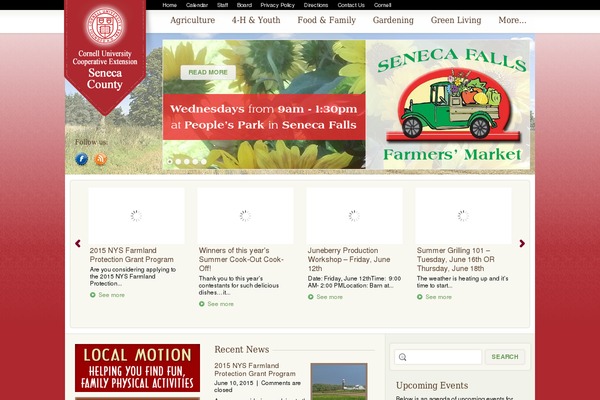 Theme1269 theme site design template sample