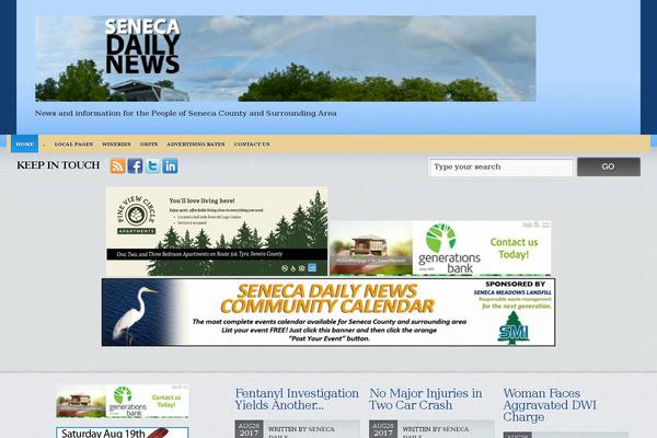 Site using All-in-one-seo-pack-pro plugin