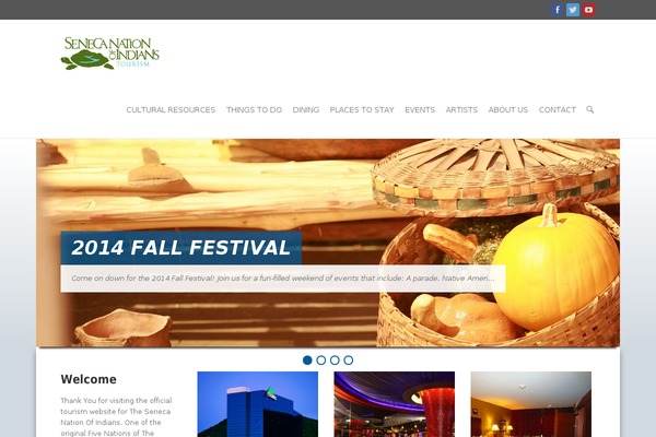 corp theme site design template sample