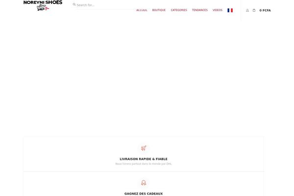 Site using Yith-woocommerce-brands-add-on plugin