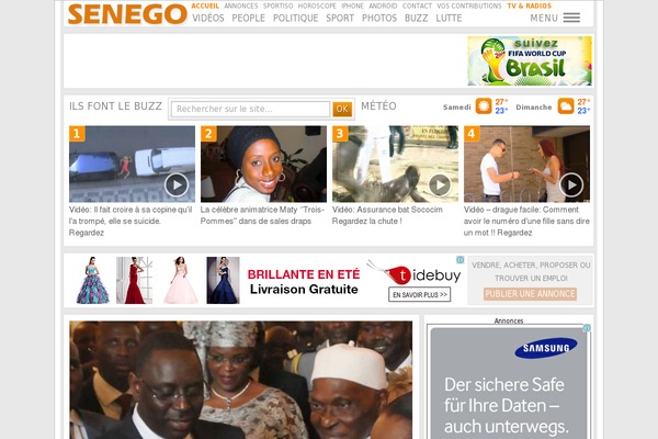 Img theme site design template sample