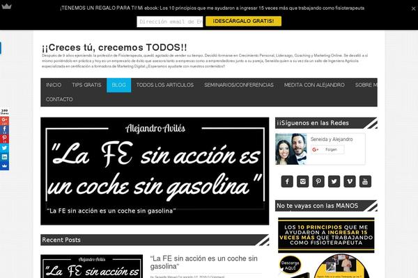 BresponZive theme site design template sample