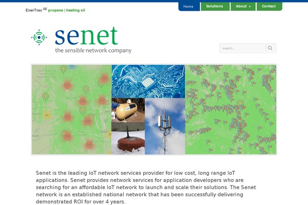 Site theme site design template sample