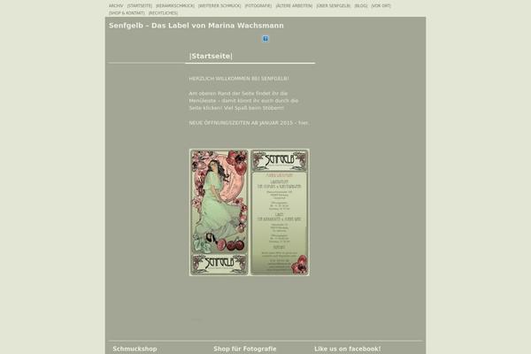 Site using Webp-express plugin
