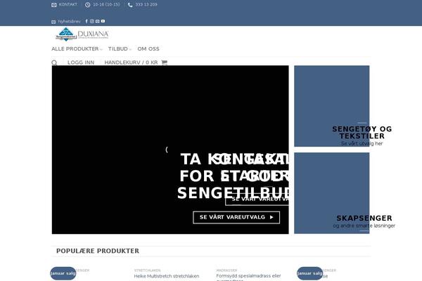 Site using Yith-woocommerce-product-bundles-premium plugin