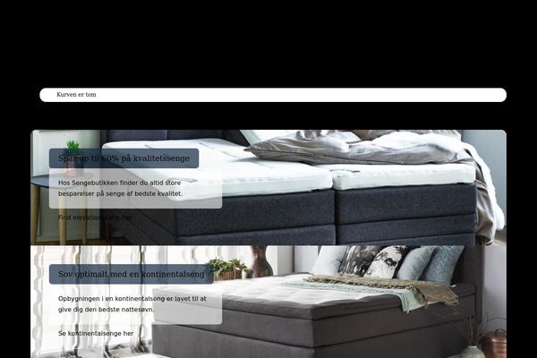 Site using Woocommerce-product-addons plugin