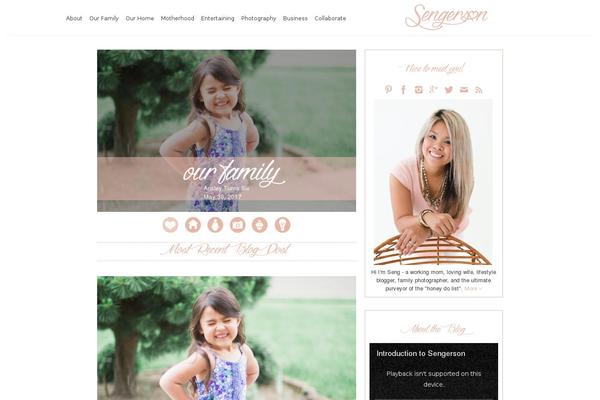 Site using Shop-page-wp plugin