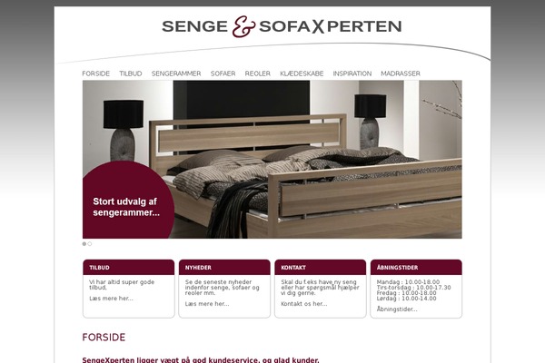 Site using Yith-woocommerce-advanced-product-options-premium plugin