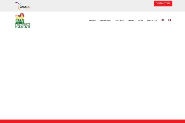 Site using Smart-logo-showcase-lite plugin