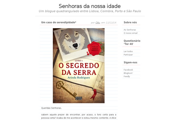 Dear Diary theme site design template sample