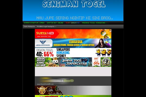 Site using Skype Legacy Buttons plugin