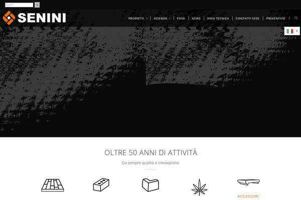 Site using Variation-swatches-for-woocommerce plugin