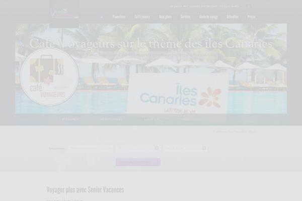 Site using Complianz-gdpr-premium plugin