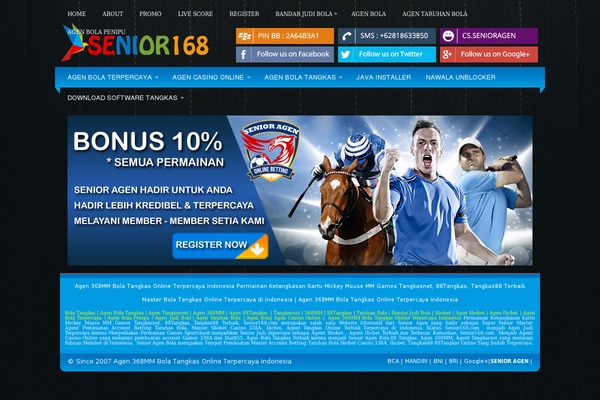 Wprestaurant theme site design template sample