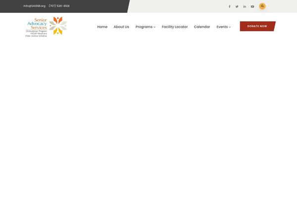 Site using Gavias-oxpitan-themer plugin
