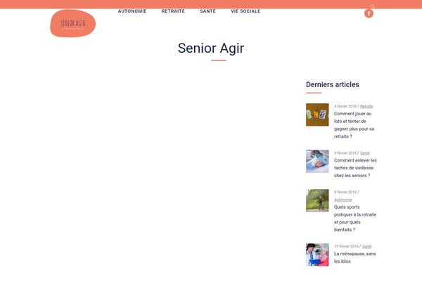 Site using Livewell-core plugin