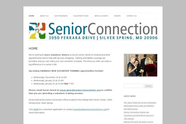 Site using Nextgen-gallery-pro plugin