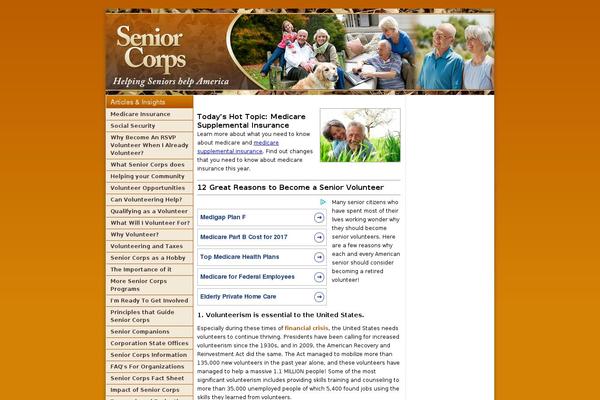 sc-theme theme websites examples