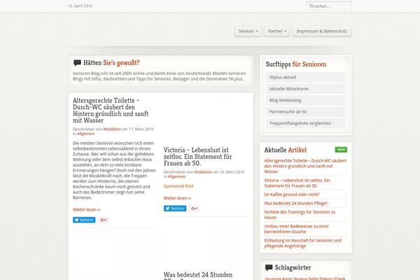 Yoo_venture_wp theme site design template sample