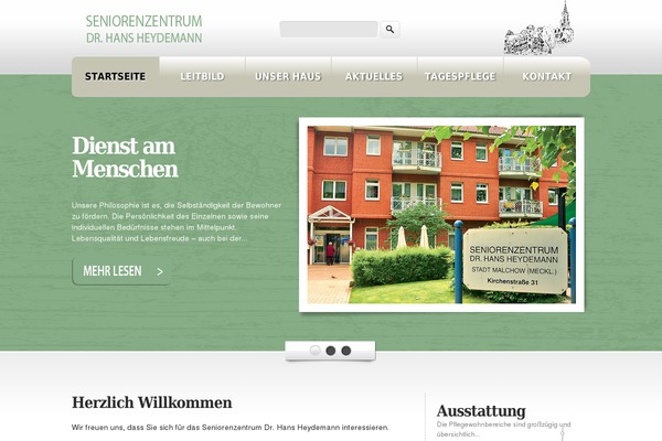 Theme1251 theme site design template sample
