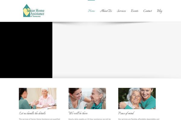 Site using Image-intense-v2 plugin