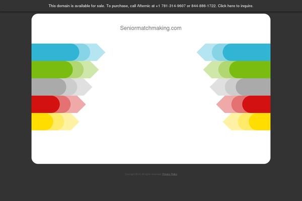 FlexSqueeze 2 theme site design template sample