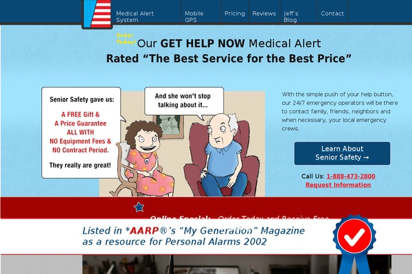 Thesis theme site design template sample