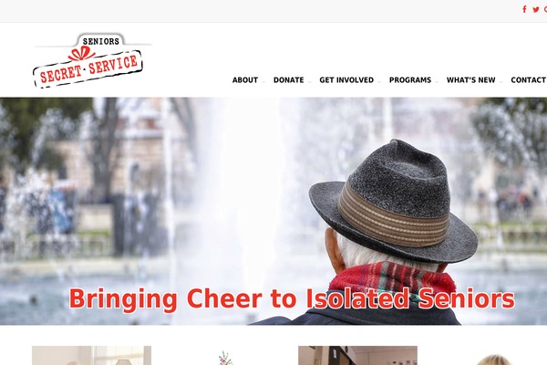 Convertible theme site design template sample