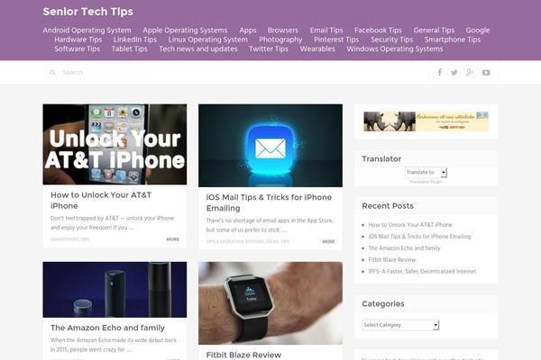 Mts_moneyflow theme site design template sample