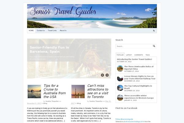 Site using Pinterest-follow-button plugin